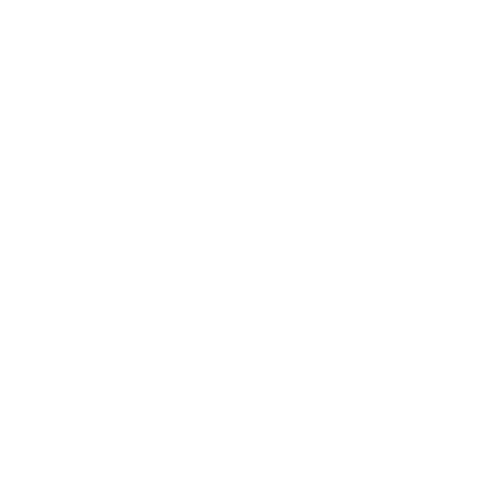 Jungle Nepal
